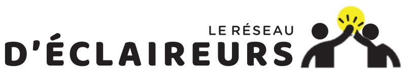 Le réseau d'éclaireurs - Partenaire de Ressources Coaticook - Répertoire d'organismes et associations communautaires de la région de Coaticook