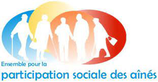 Ensemble pour la participation social des aînés - Partenaire de Ressources Coaticook - Répertoire d'organismes et associations communautaires de la région de Coaticook