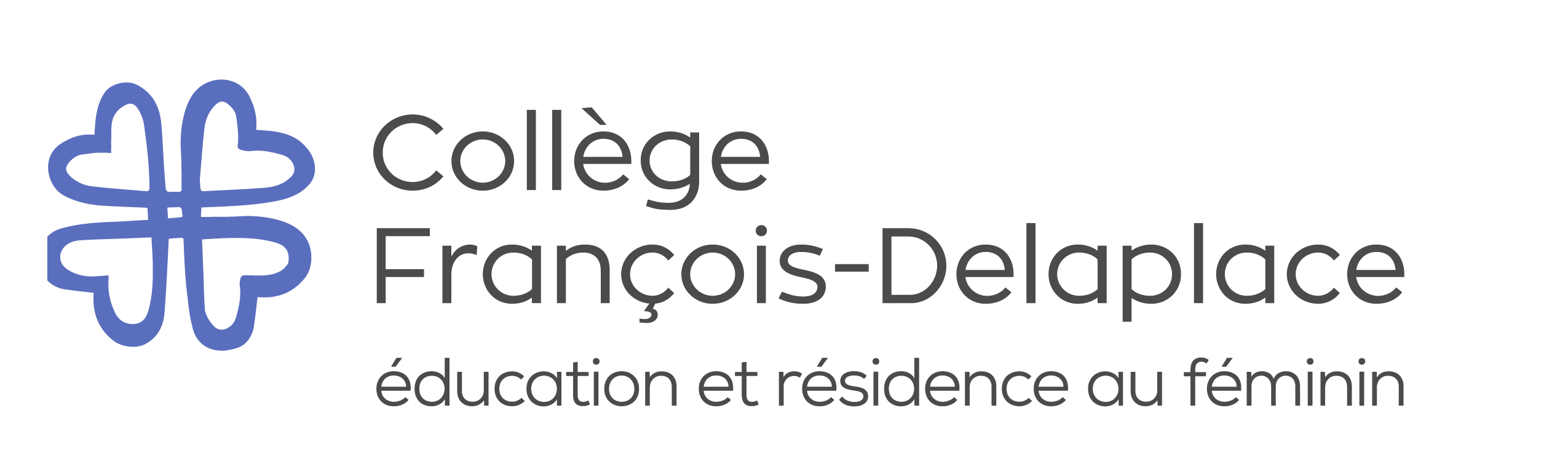 College François Delaplace