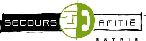 Logo Secours-amitié