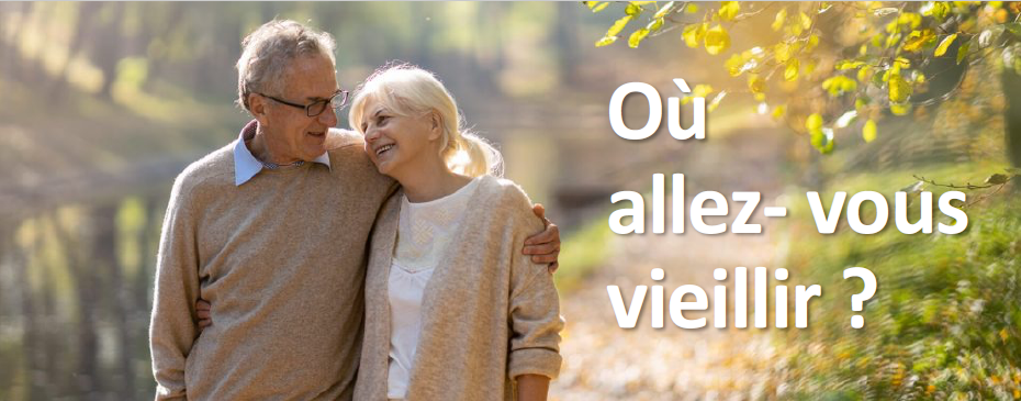 Séance info 16 novembre