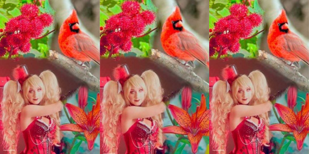 Coatic'art au musée