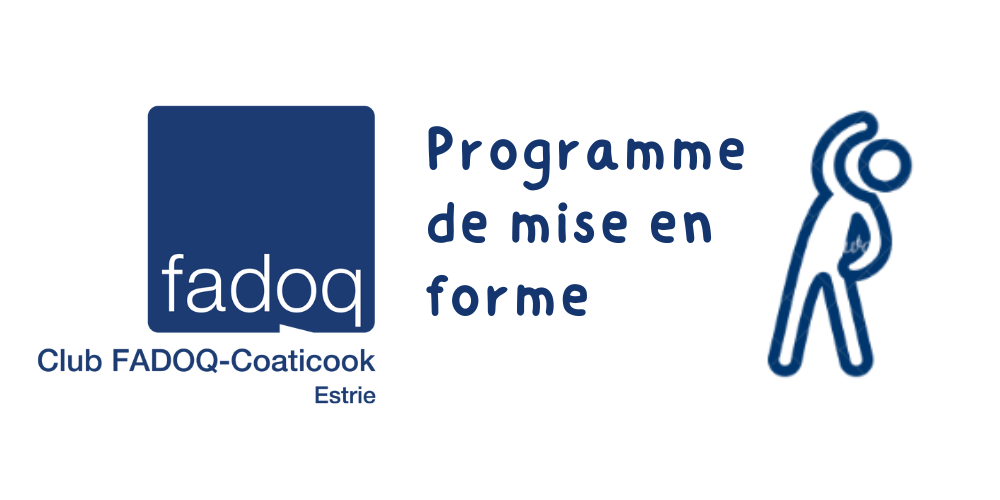 Cours de mise en forme