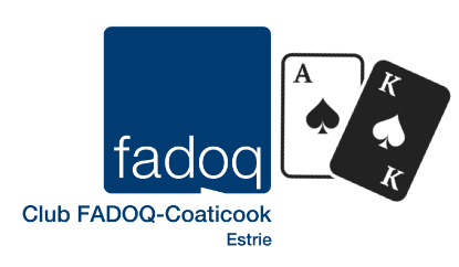 Jeux Fadoq