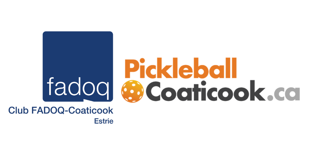Pickleball