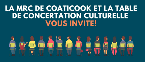 Présentation de projet