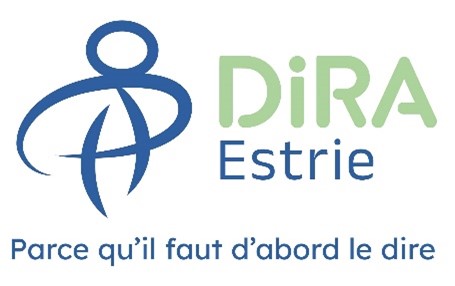 Logo Dira-Estrie