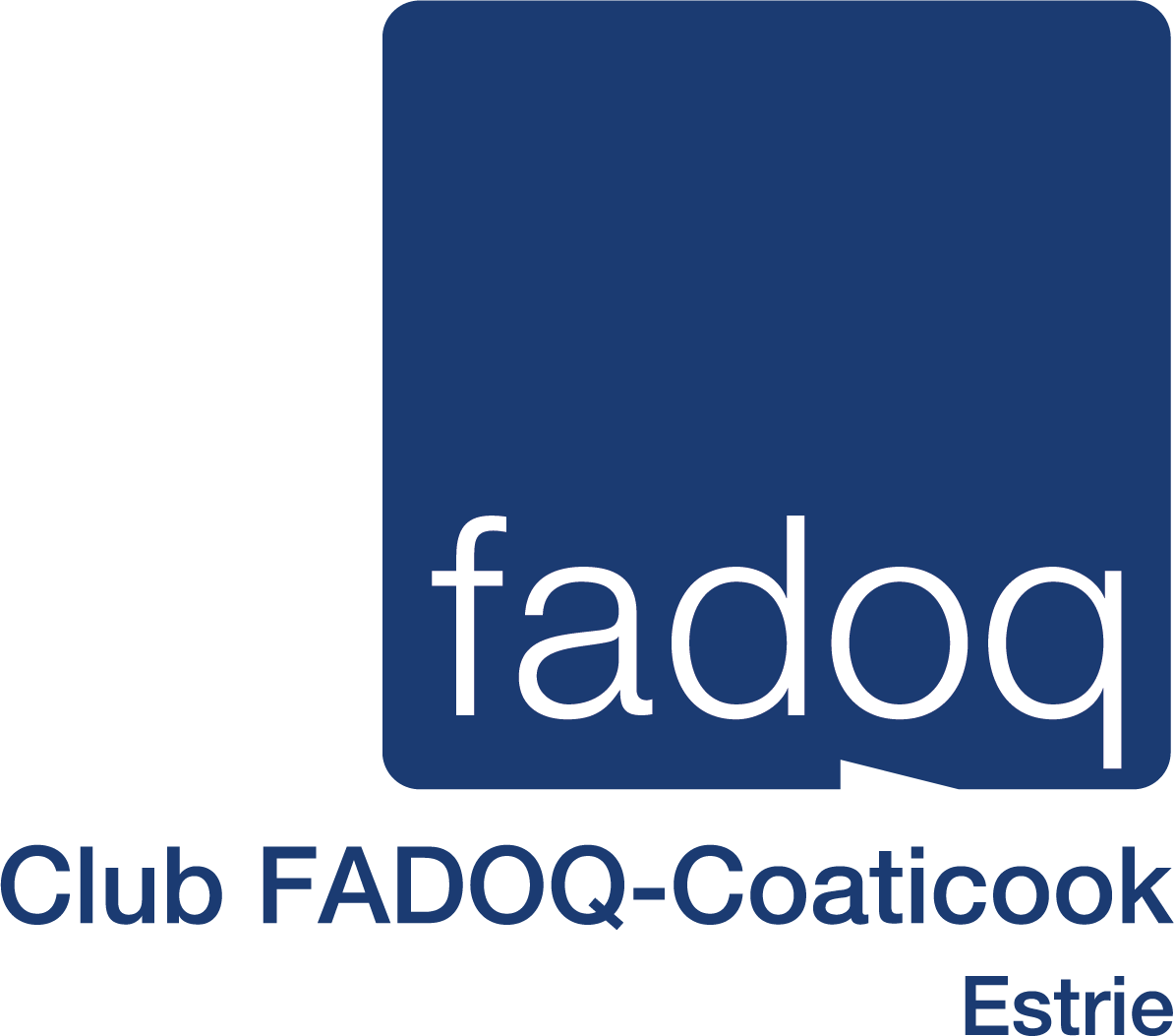 AGA Fadoq