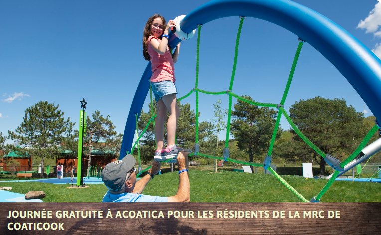 Journée-gratuite-acoatica