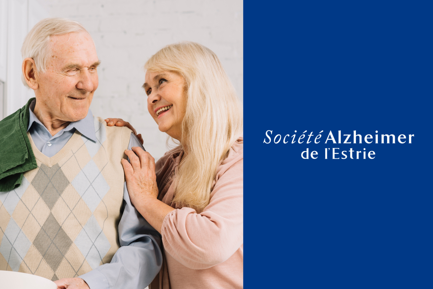 Communiquer avec le coeur