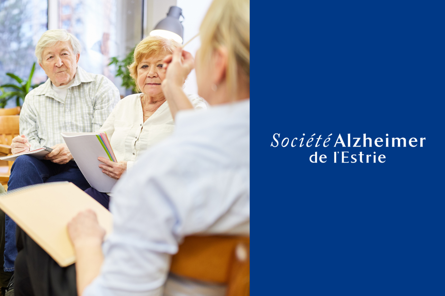 Prévention de lepuisement